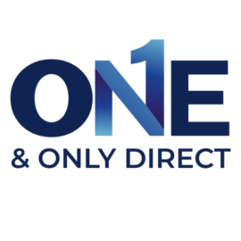 Careers – One & Only Direct